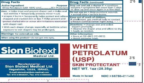 Label 1