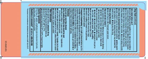 image2-back