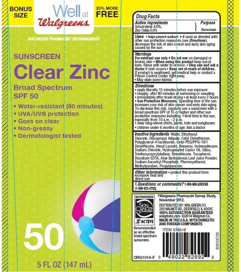 Label 1