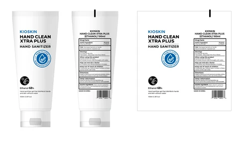100ml_Label