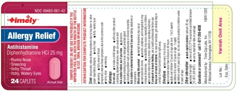 160R-24ct label