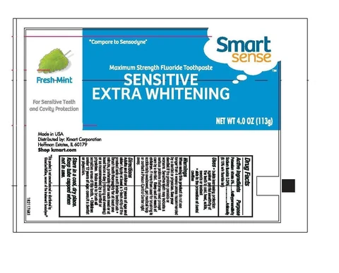 Tube Label