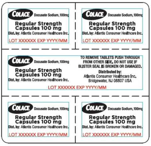 10 ct blister