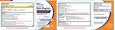175R XS NonAspirin 11133 Rev 2-14-23 LNK