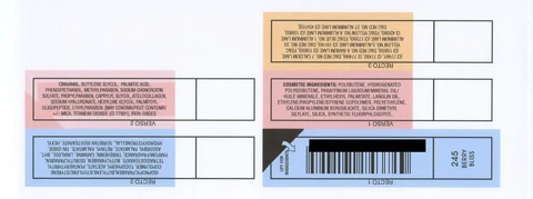 Ingredients_Color_245