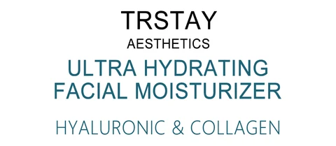 Ultrahydrating Facial Moisturizer 포장