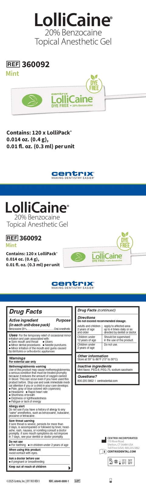 LolliCaine-MNT_page-0001