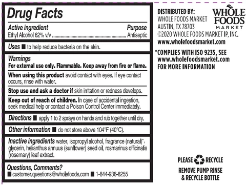DRUG FACTS