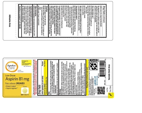 481R_Albertsons_Lbl_500ct