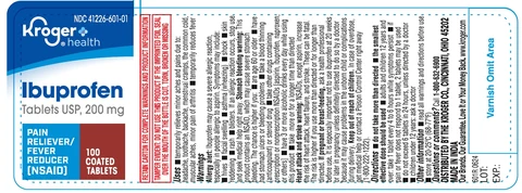 100s-tabs-label