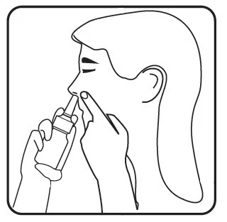 image-19