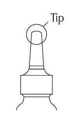 leaflet-image-19.jpg