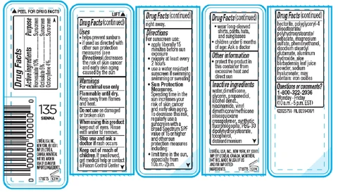 image of a label