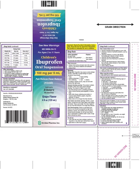 carton-label-120mL-grape