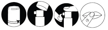 fig