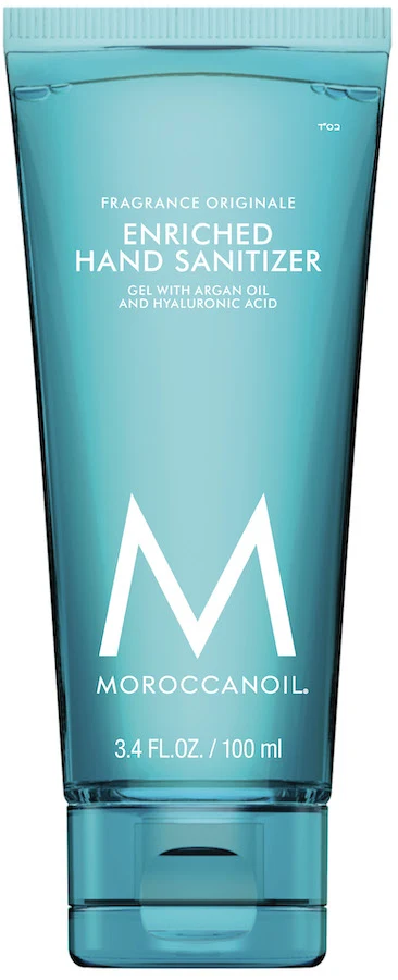 100 ml Tube NDC: 69942-010-10