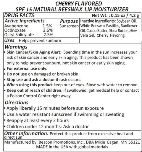 Package.Label