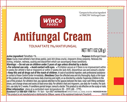 255125_Winco_1oz_Tolnaftate_Tube.jpg