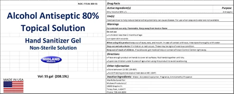208197.6ml label
