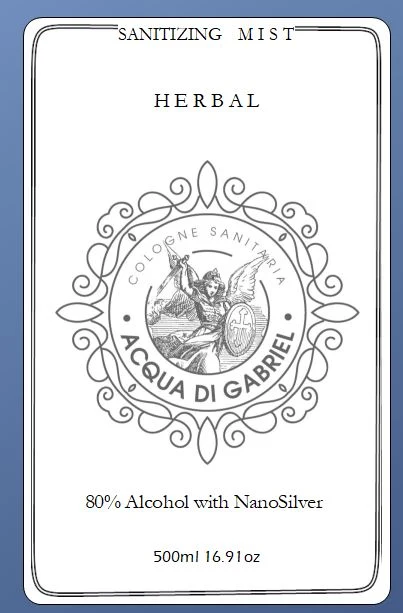 16oz front label