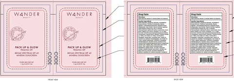 Label2