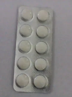 APROFENREGULAR STRENGTH 포장