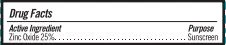 OTC ACTIVE