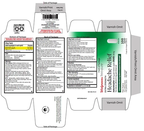 477R-Headache Relief-100ct_IFC