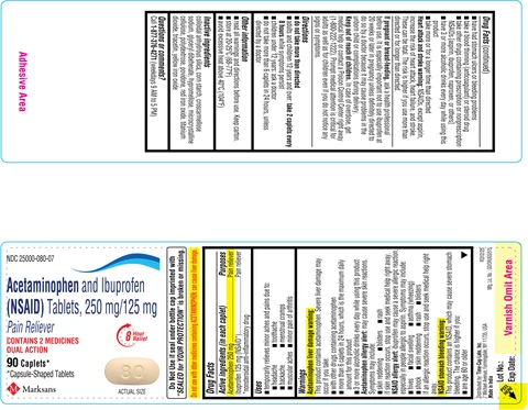 aceta-ibu-90s-bottle-label