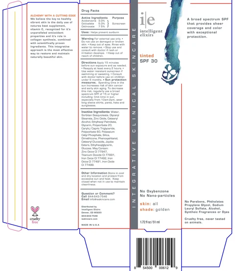 Outer Packaging - Unit Carton