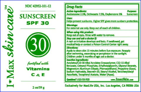 30_SPF Lotion_Label_2012-05-23