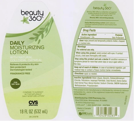 Image of the label 18 oz