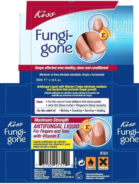 OunceCarton1