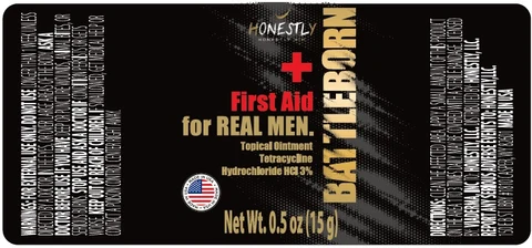 Inner label2