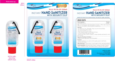 Image of Bottles