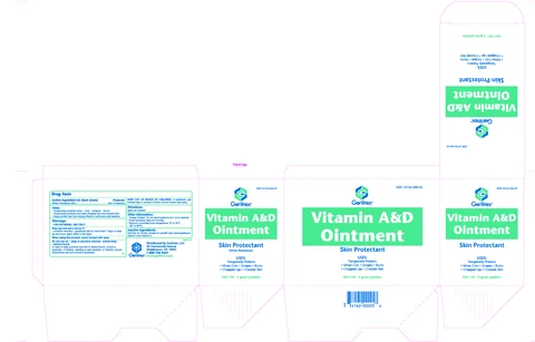 5g Label