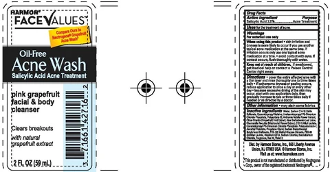 Label2