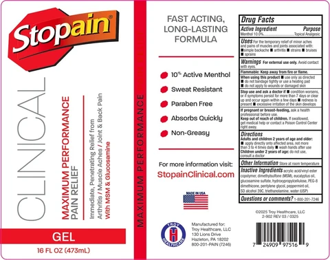 Label 2