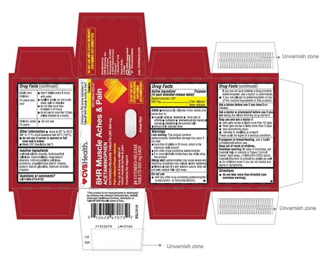PACKAGE LABEL-PRINCIPAL DISPLAY PANEL - 650 mg (150 Tablets Container Carton)