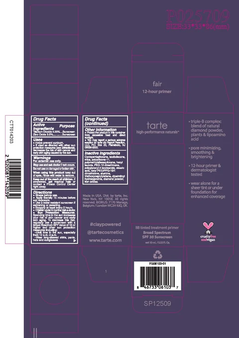 61354-051-33_AW