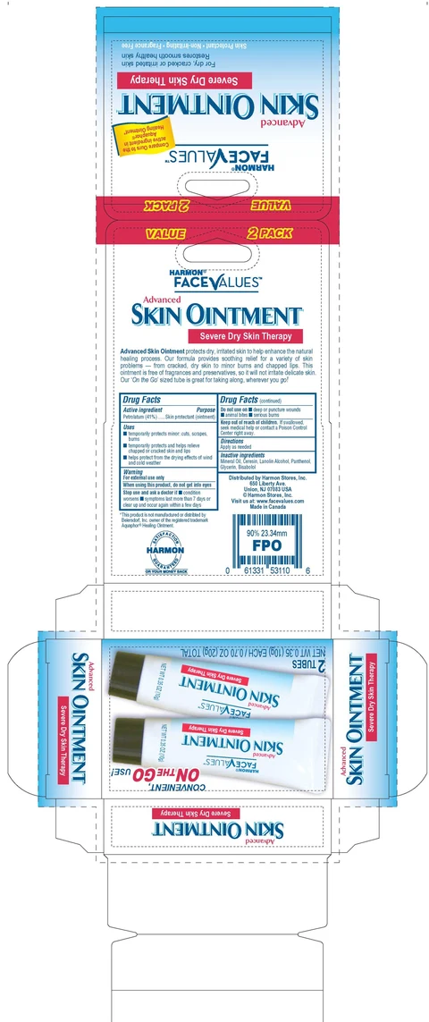 Image of 10g tube carton