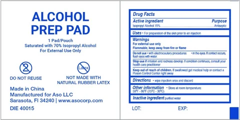 image-06-AlcoholPads