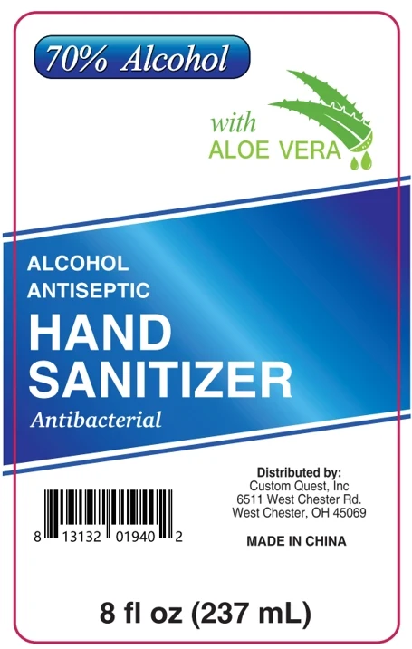 label 2