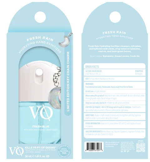 016 label