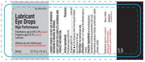 Label2