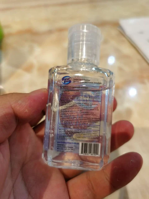 60 ml label1