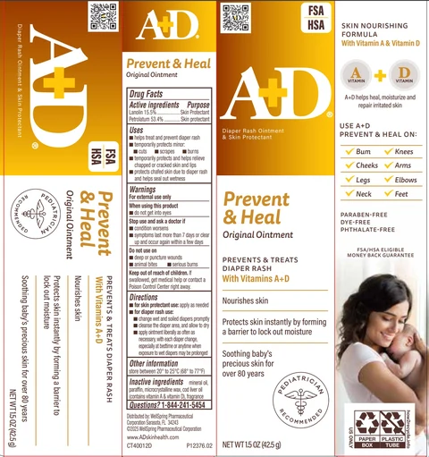 CT40012D