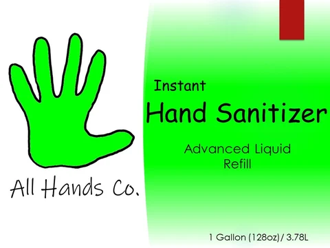 NDC: 77163-616-01 Retail Front Label
