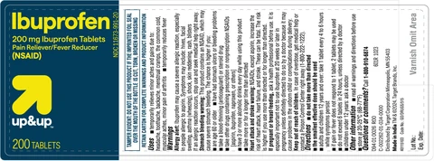 601R-TG-200s-label