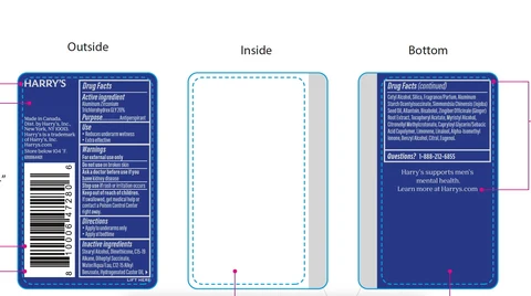 BackLabel1